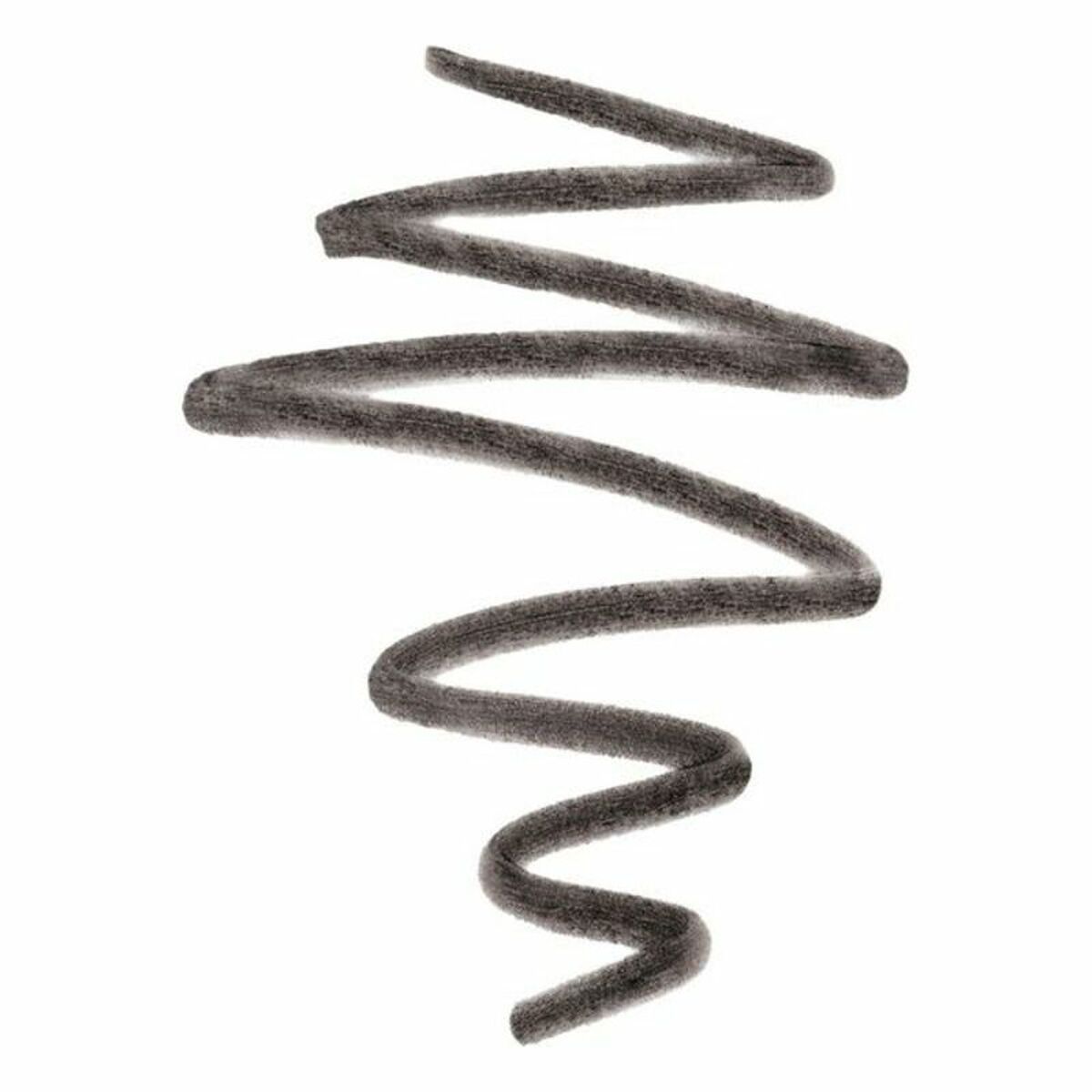 Wachsstift Maybelline B3338400 Nº 07-Deep Brown